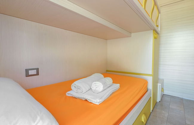 Villa Opunzie Torre Vado - Foto 16