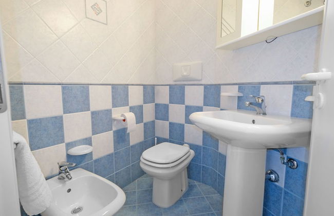 Villa Opunzie Torre Vado - Foto 37