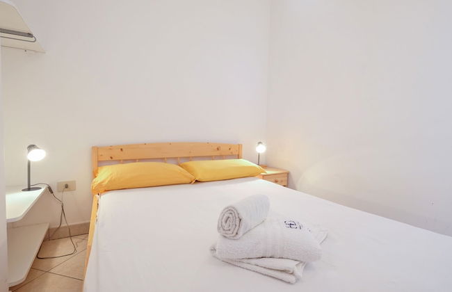 Villa Opunzie Torre Vado - Foto 5