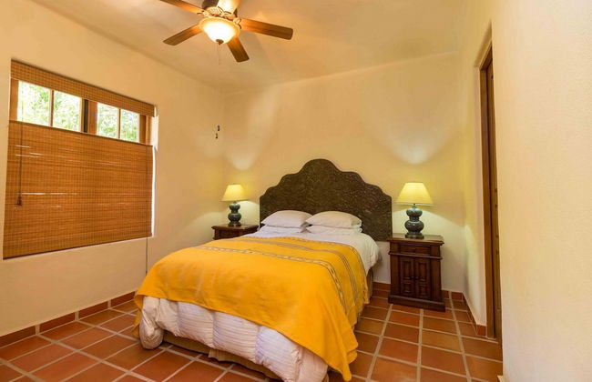 Casa De La Alegria 3BR by Casago - Foto 3