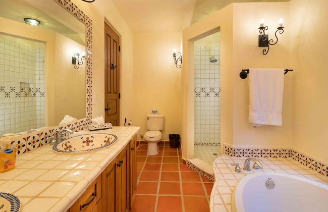 Casa De La Alegria 3BR by Casago - Foto 18