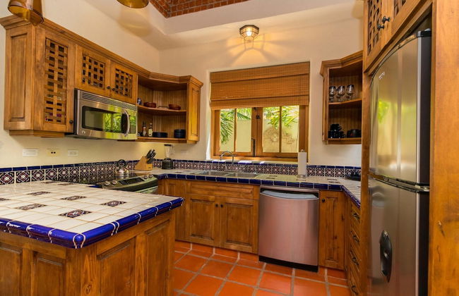 Casa De La Alegria 3BR by Casago - Foto 8