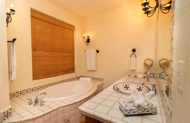 Casa De La Alegria 3BR by Casago - Foto 16