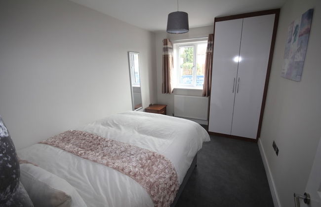 Holden Court - Foto 7