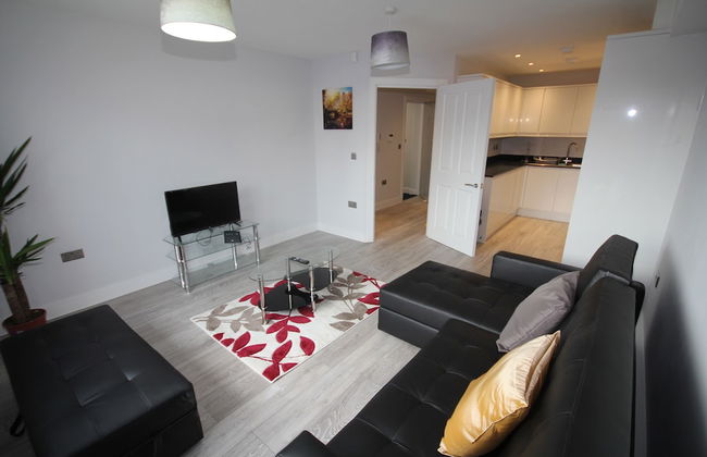 Holden Court - Foto 21