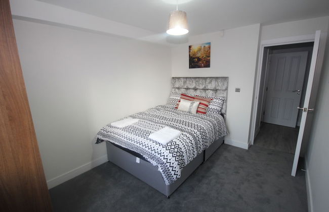 Holden Court - Foto 13