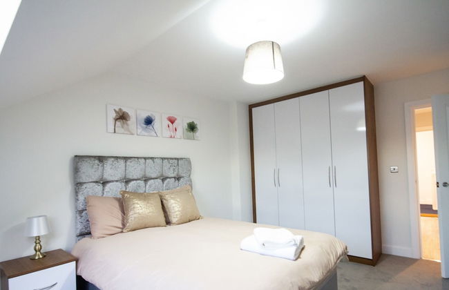 Holden Court - Foto 4
