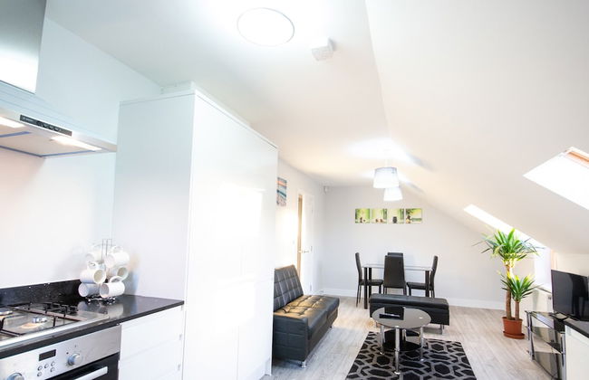 Holden Court - Foto 18