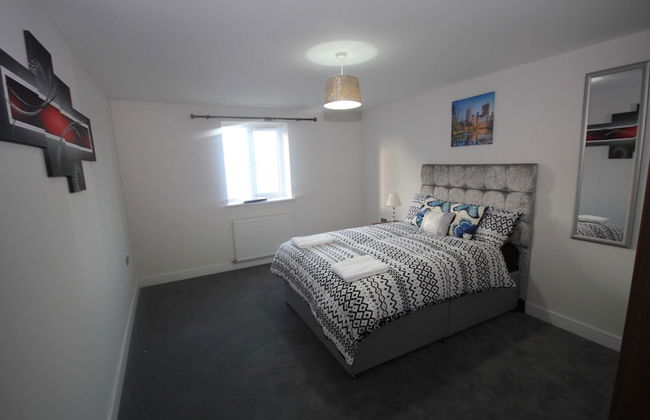 Holden Court - Foto 10