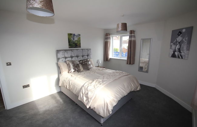 Holden Court - Foto 5