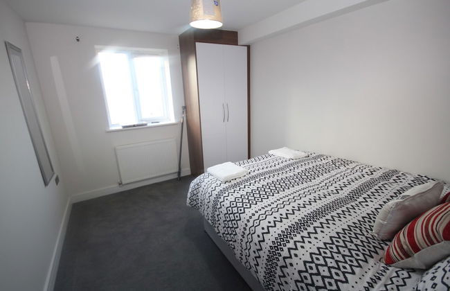 Holden Court - Foto 11