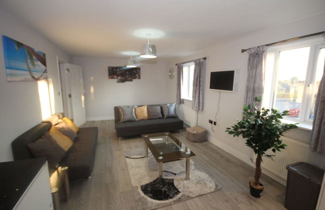 Holden Court - Foto 22