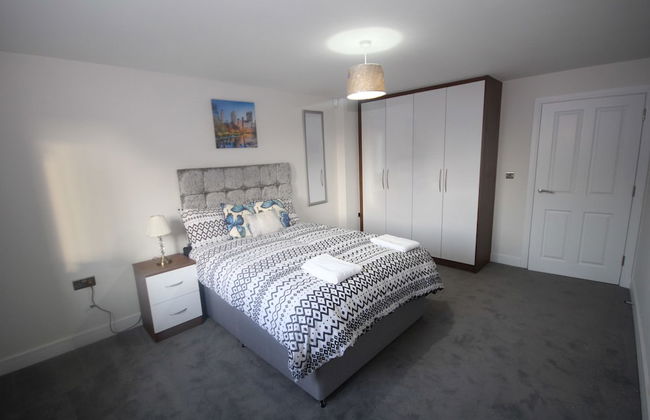 Holden Court - Foto 12