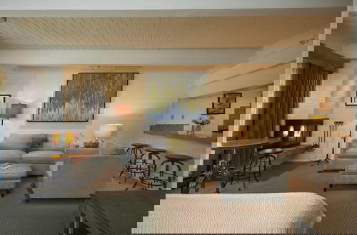 Foto 74 - Aspen Square Condominium Hotel