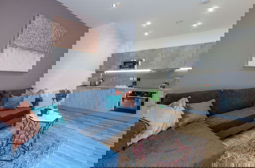 Foto 43 - KSpace @ The Point