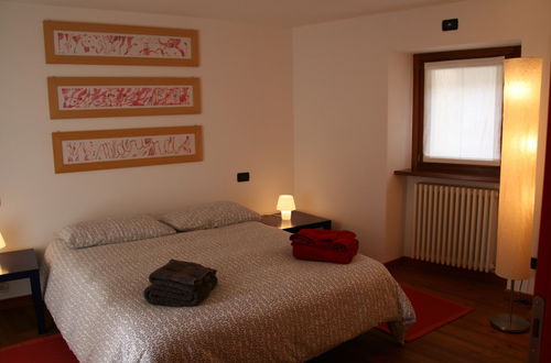 Photo 3 - Casa del Gelsomino