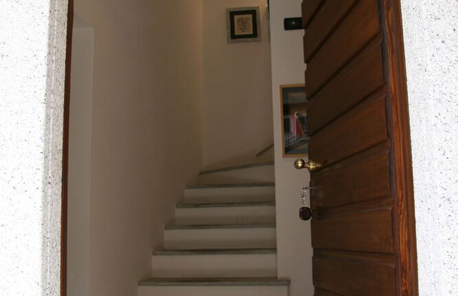 Casa del Gelsomino - Foto 33