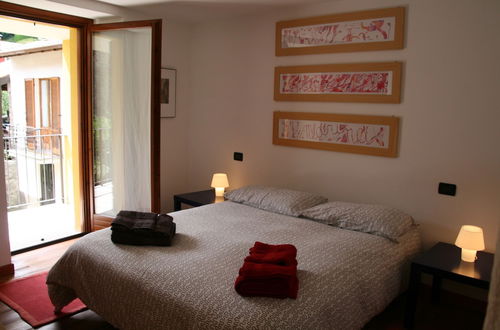 Foto 4 - Casa del Gelsomino