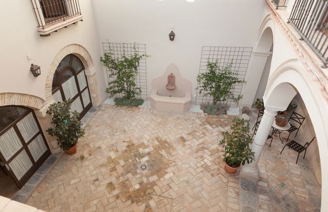 Patios de la Riva - Foto 27