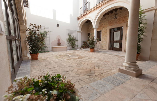 Patios de la Riva - Foto 23