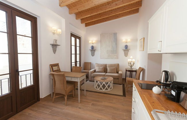 Patios de la Riva - Foto 14