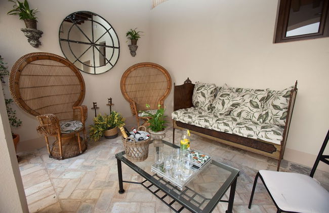Patios de la Riva - Foto 17