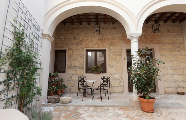 Patios de la Riva - Foto 25