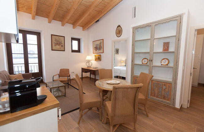 Patios de la Riva - Foto 12