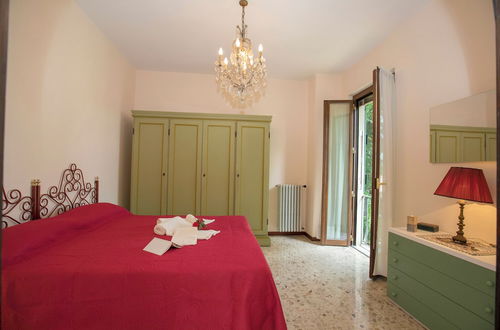 Photo 4 - Villa Alberti Appartamento Emma