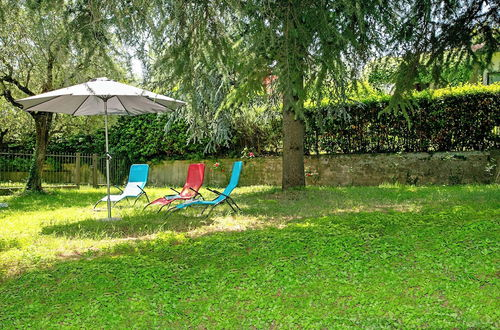 Photo 14 - Villa Alberti Appartamento Emma