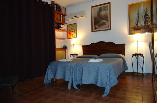 Photo 7 - Casa Riccio