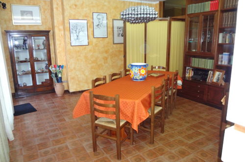 Photo 17 - Casa Riccio