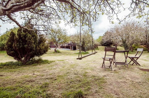 Photo 43 - Threeways Retreat With Heated Swimming Pool