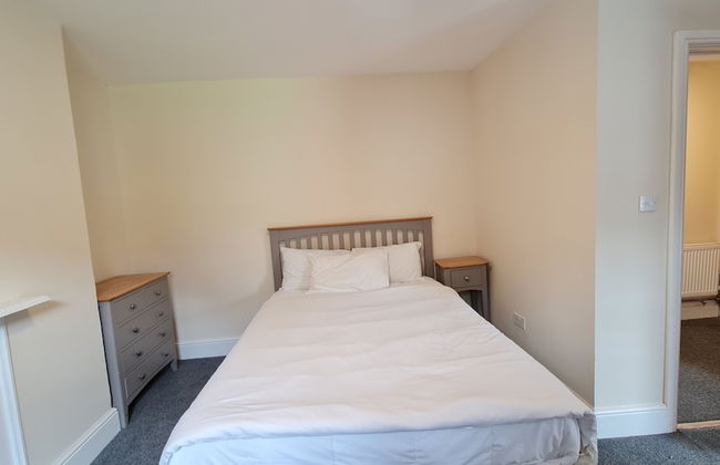 Grace Apartments - Living Rock - Foto 2