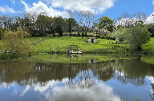 Photo 27 - Coombeshead Farm