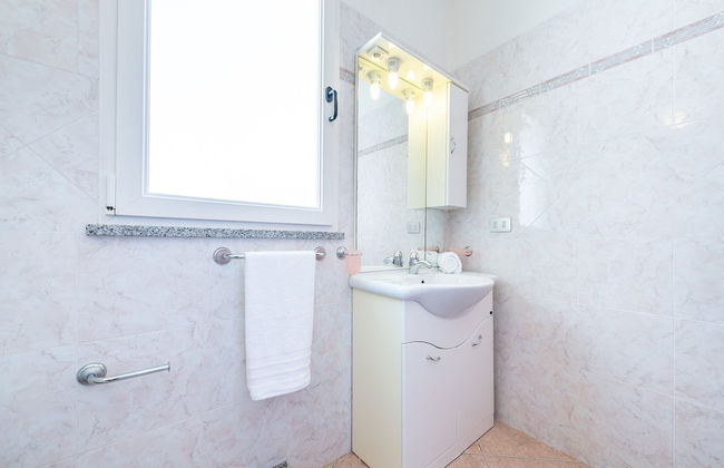 Villino Panna - Foto 23