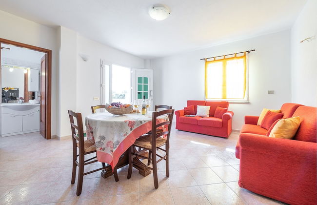 Villino Panna - Foto 12