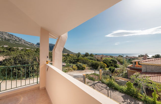 Villino Panna - Foto 20