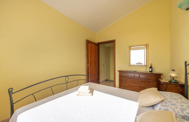 Villino Panna - Foto 7