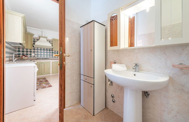 Villino Panna - Foto 24