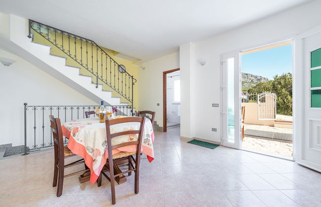 Villino Panna - Foto 13