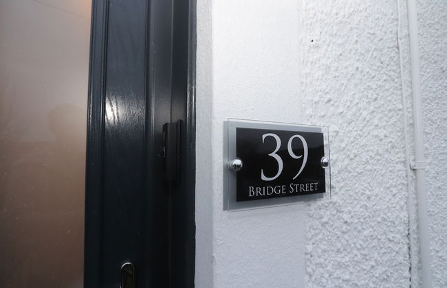 Dollar Apartments at 39 - Foto 42