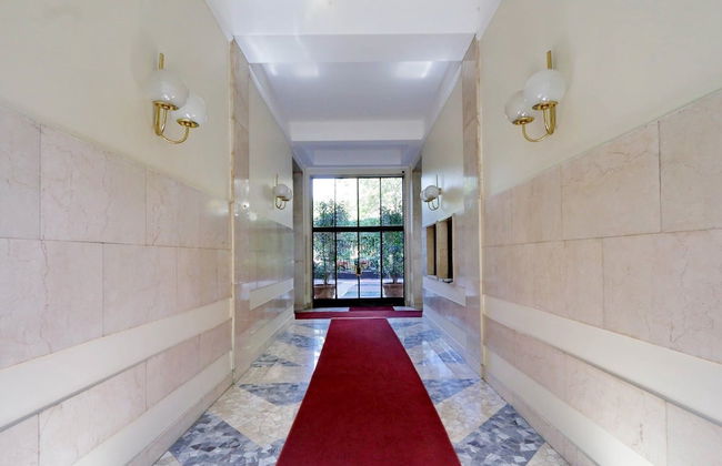 JOIVY The Park Lounge - Foto 2