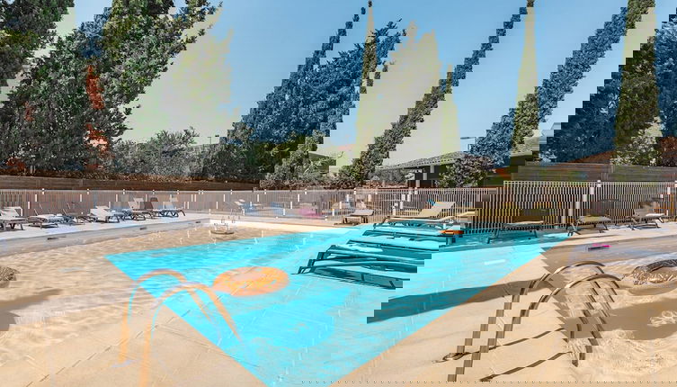 Foto 1 - Appart'City Classic Toulouse Saint Simon