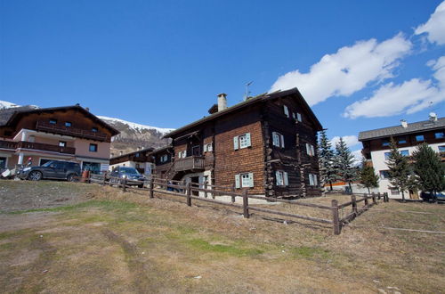 Photo 15 - Chalet San Valentino