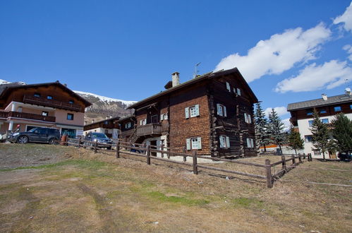 Photo 18 - Chalet San Valentino