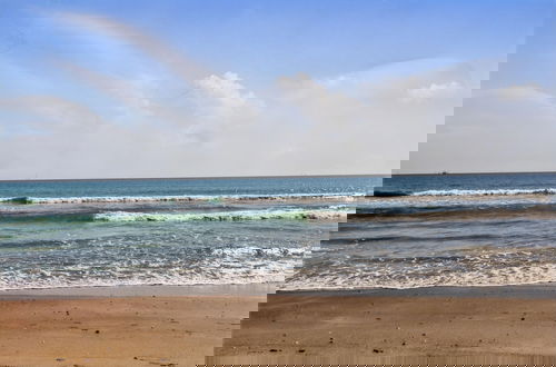 Foto 69 - Coco Sands Studios