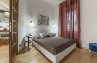 Photo 3 - Multifunctional Apartment San Pietro