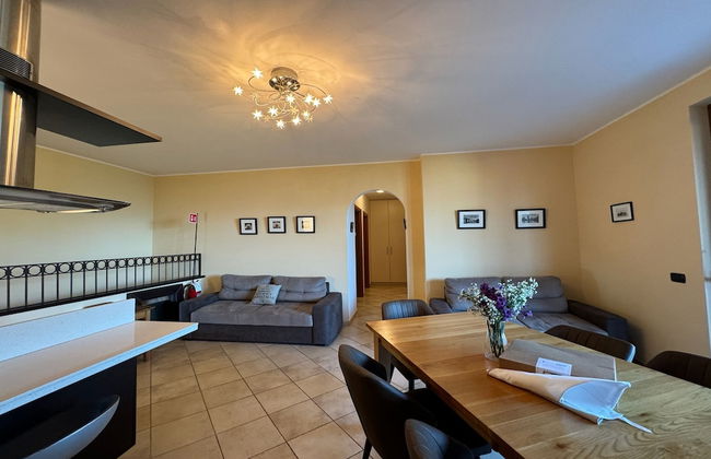 Clubhouse - Foto 22