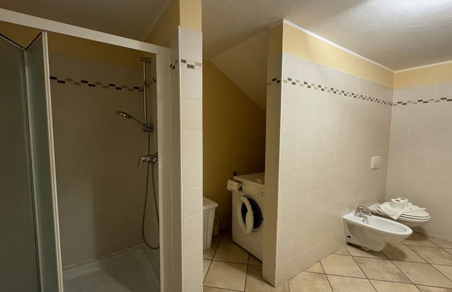 Clubhouse - Foto 21